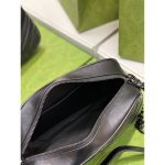 Gucci Marmont Small Bag