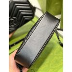 Gucci Marmont Small Bag