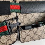 Gucci Belt Bag