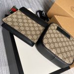 Gucci Belt Bag
