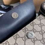 Gucci Belt Bag