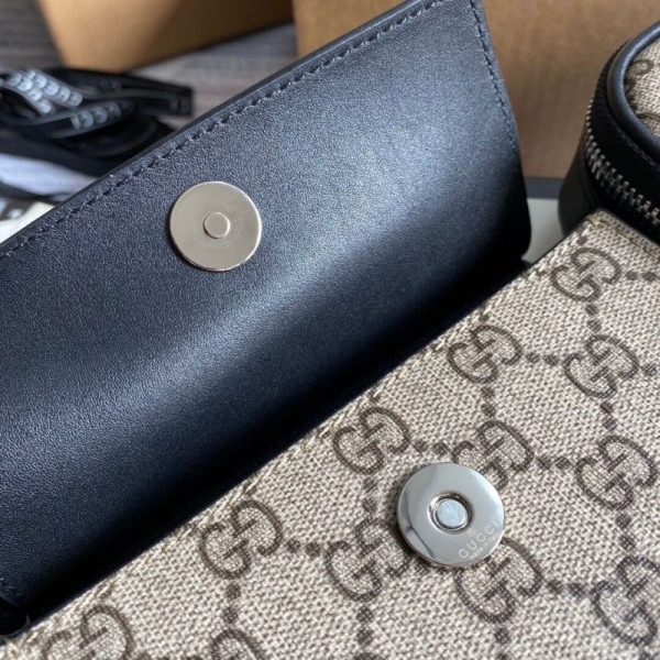 Gucci Belt Bag