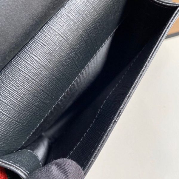 Gucci Belt Bag