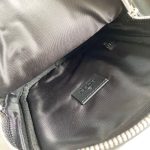 Gucci Belt Bag