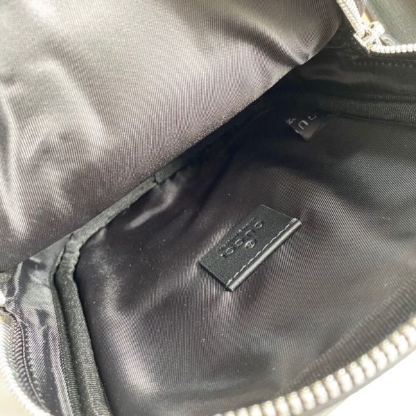 Gucci Belt Bag