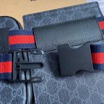 Gucci Belt Bag