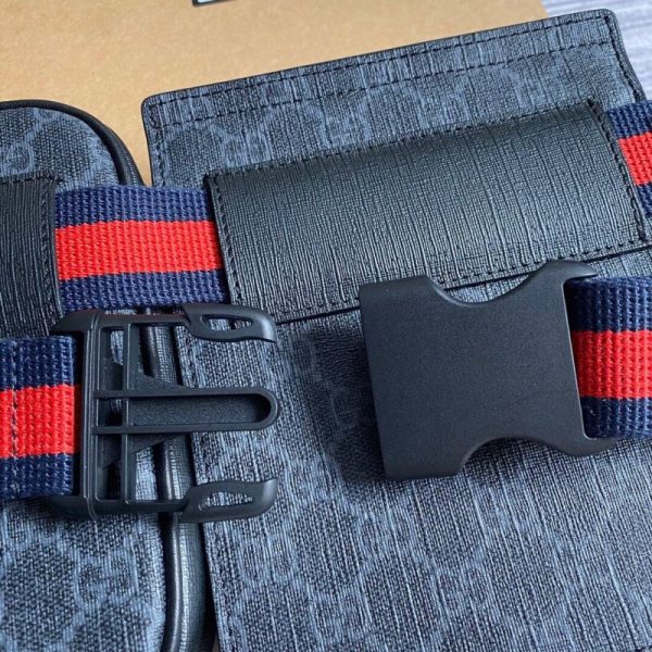Gucci Belt Bag