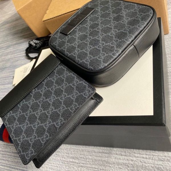 Gucci Belt Bag