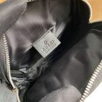 Gucci Belt Bag