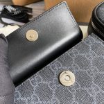 Gucci Belt Bag