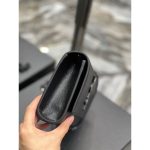 Saint Laurent Small Kate Chain Bag