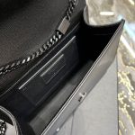 Saint Laurent Small Kate Chain Bag