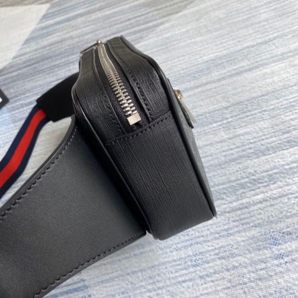 Gucci Belt Bag