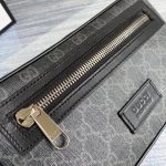 Gucci Belt Bag