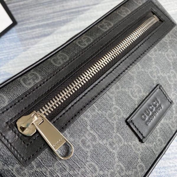 Gucci Belt Bag