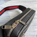 Gucci Belt Bag