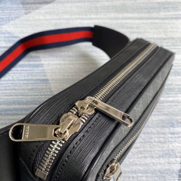 Gucci Belt Bag