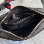 Gucci Belt Bag