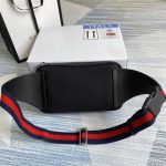 Gucci Belt Bag