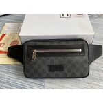 Gucci Belt Bag