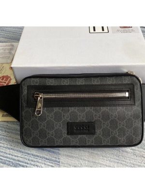 Gucci Belt Bag
