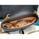 Gucci Marmont Super Mini Bag