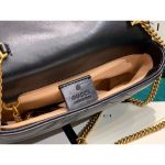 Gucci Marmont Super Mini Bag