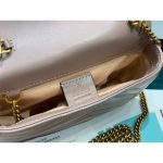 Gucci Marmont Super Mini Bag