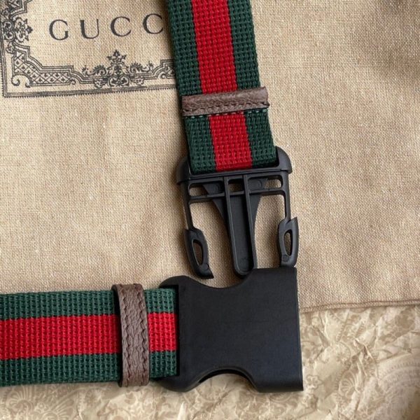 Gucci Belt Bag