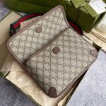 Gucci Belt Bag