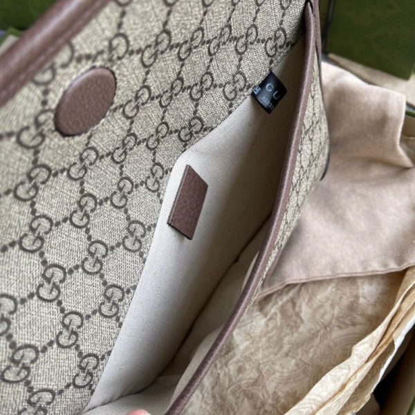 Gucci Belt Bag