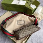 Gucci Belt Bag