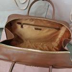 Miu Miu Nappa Leather Bag