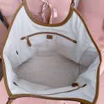 Miu Miu Ivy Bag