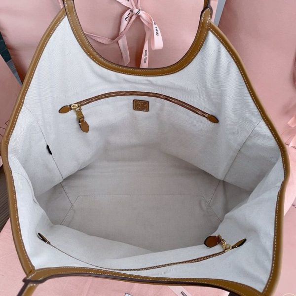 Miu Miu Ivy Bag