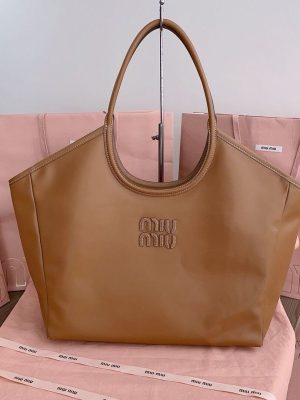 Miu Miu Ivy Bag