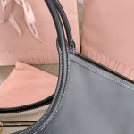 Miu Miu Ivy Bag