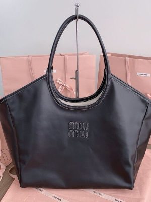 Miu Miu Ivy Bag