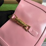 Gucci Jackie 1961 Small Bag