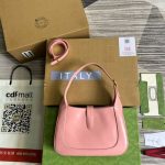 Gucci Jackie 1961 Small Bag