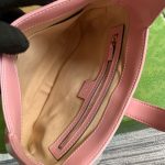 Gucci Jackie 1961 Small Bag