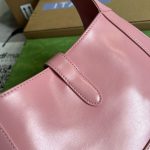 Gucci Jackie 1961 Small Bag