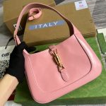 Gucci Jackie 1961 Small Bag