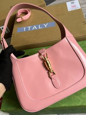 Gucci Jackie 1961 Small Bag