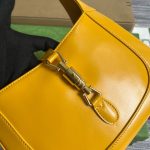 Gucci Jackie 1961 Small Bag