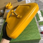 Gucci Jackie 1961 Small Bag