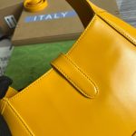 Gucci Jackie 1961 Small Bag