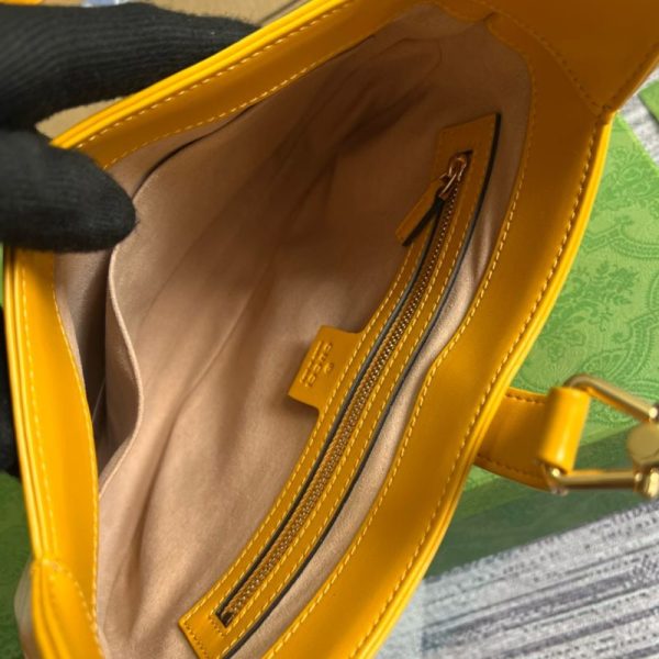 Gucci Jackie 1961 Small Bag