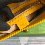 Gucci Jackie 1961 Small Bag