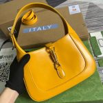Gucci Jackie 1961 Small Bag